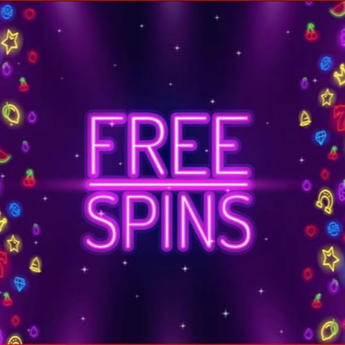 $20 Deposit Online Casino Australia Top Picks and Reviews