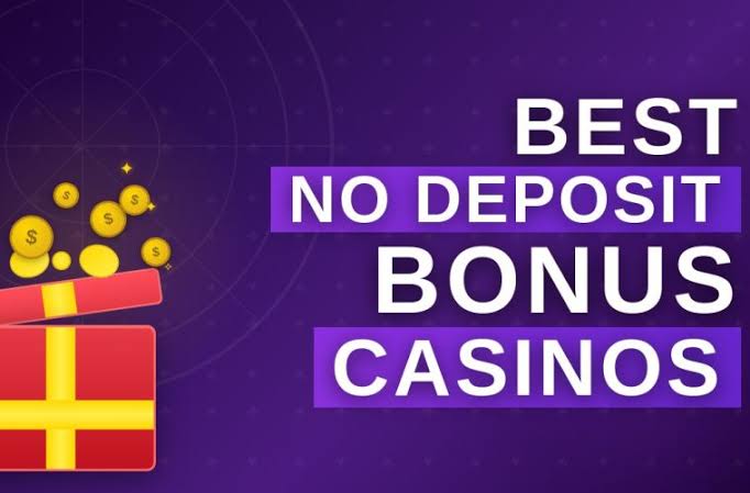 $20 Deposit Online Casino Australia Top Picks and Reviews