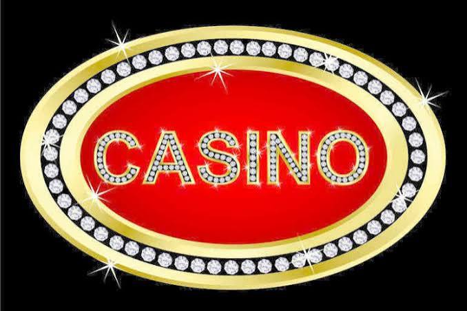 $20 Deposit Online Casino Australia – Your Guide to Affordable Gaming $20 Deposit Online Casino Australia – Your Guide to Affordable Gaming