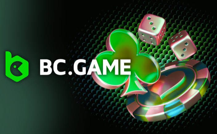 BC.Game Mirror Registration Your Guide to Seamless Access BC.Game Mirror Registration Your Guide to Seamless Access