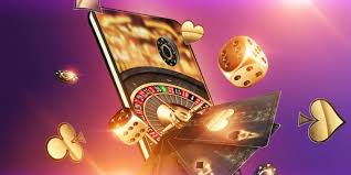 Beste Online Casino België 2023 Gids voor Spelers Beste Online Casino België 2023 Gids voor Spelers