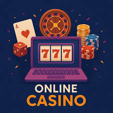 Beste Online Casino België 2023 Gids voor Spelers Beste Online Casino België 2023 Gids voor Spelers