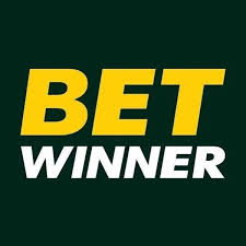 BetWinner Sportsbook Your Ultimate Betting Experience -875646261 BetWinner Sportsbook Your Ultimate Betting Experience -875646261