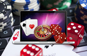 BullSpins Casino Your Ultimate Gaming Destination BullSpins Casino Your Ultimate Gaming Destination