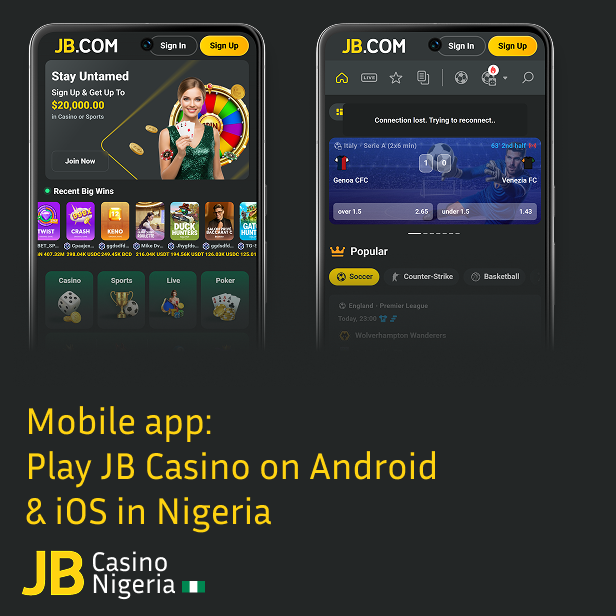 Comprehensive Review of JB Casino Pakistan Comprehensive Review of JB Casino Pakistan