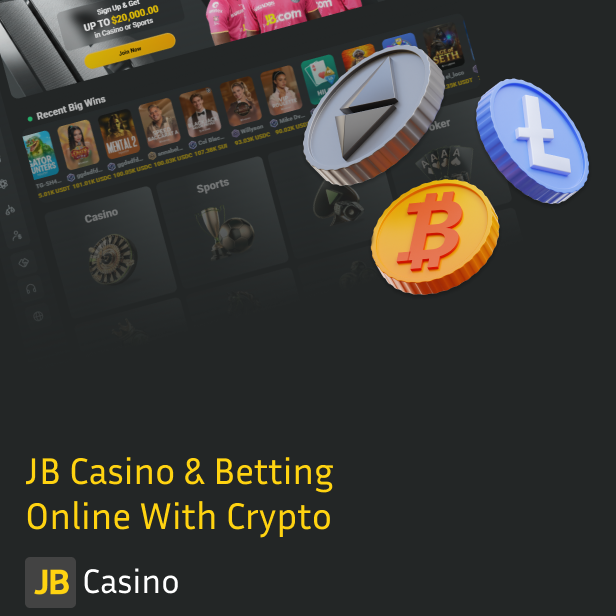 Comprehensive Review of JB Casino Pakistan Comprehensive Review of JB Casino Pakistan