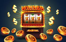 Discover the Excitement of Online Casino Lord of the Spins Discover the Excitement of Online Casino Lord of the Spins