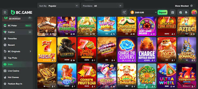 Discover the Exciting BC.Game Latvia Platform Discover the Exciting BC.Game Latvia Platform