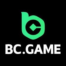 Discover the Exciting BC.Game Mobile App Experience Discover the Exciting BC.Game Mobile App Experience