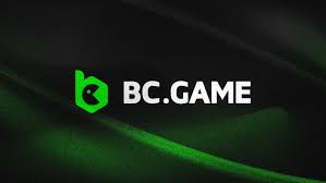 Discover the Exciting BC.Game Mobile App Experience Discover the Exciting BC.Game Mobile App Experience