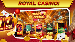 Discover the Magic of Voodoo Wins Casino Online Discover the Magic of Voodoo Wins Casino Online