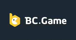 Discover the Thrills of BC.Game Online Casino