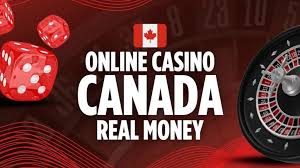 Discover the Top Online Casinos in Canada -308799495