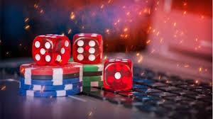 Discover True Fortune Online Casino Your Gateway to Gaming Delight Discover True Fortune Online Casino Your Gateway to Gaming Delight
