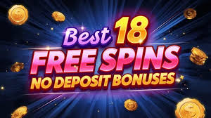 Discovering Non Gamstop Casinos in the UK A Comprehensive Guide -40165620
