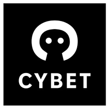 Experience the Future of Gaming at Cybet Crypto Casino -795141464 Experience the Future of Gaming at Cybet Crypto Casino -795141464