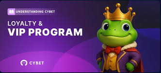 Experience the Future of Gaming at Cybet Crypto Casino -797034230 Experience the Future of Gaming at Cybet Crypto Casino -797034230