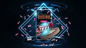 Experience Thrills at Nalu Casino & Sportsbook Experience Thrills at Nalu Casino & Sportsbook