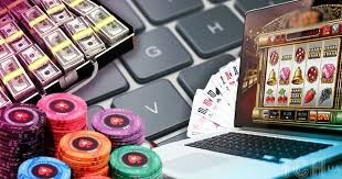 Explorando el Mundo de Piabet Apuestas y Diversión sin Límites Explorando el Mundo de Piabet Apuestas y Diversión sin Límites