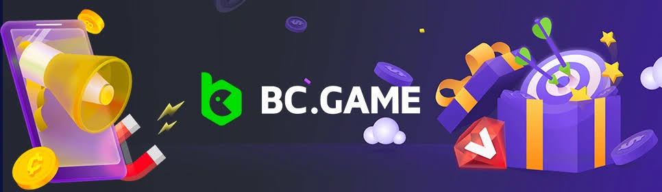 Explore the BC.Game Mirror Mobile App Your Gateway to Exciting Gaming Explore the BC.Game Mirror Mobile App Your Gateway to Exciting Gaming