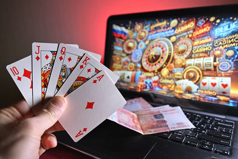 Explore the Exciting World of Online Betting with 333bet