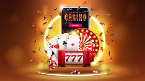 Explore the Exciting World of Online Betting with 333bet