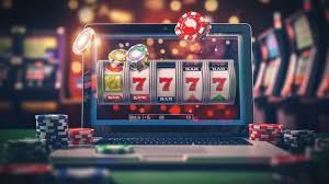 Explore the Thrill of Wildz Casino Online Explore the Thrill of Wildz Casino Online