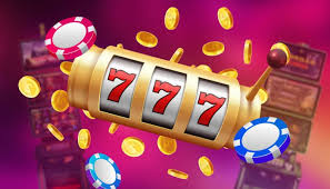 Explore the Thrills of Superb.bet Casino & Sportsbook Explore the Thrills of Superb.bet Casino & Sportsbook