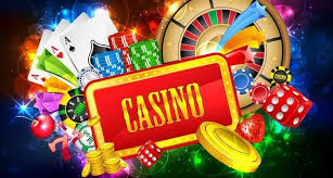 Exploring 299bet Your Ultimate Online Betting Destination -403877355 Exploring 299bet Your Ultimate Online Betting Destination -403877355