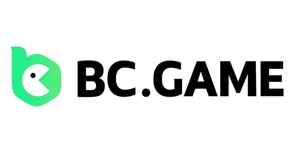 Exploring BC.Game Casino The Premier Online Gaming Destination in Poland