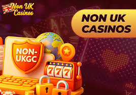 Exploring Non-UK Casino Sites A Comprehensive Guide -62222433