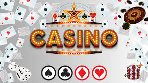 Exploring Non-UK Casino Sites A Comprehensive Guide -62222433