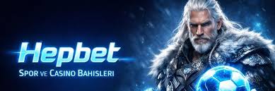 iGaming Affiliate SEO Başarıya Giden Yol -1084121761 iGaming Affiliate SEO Başarıya Giden Yol -1084121761