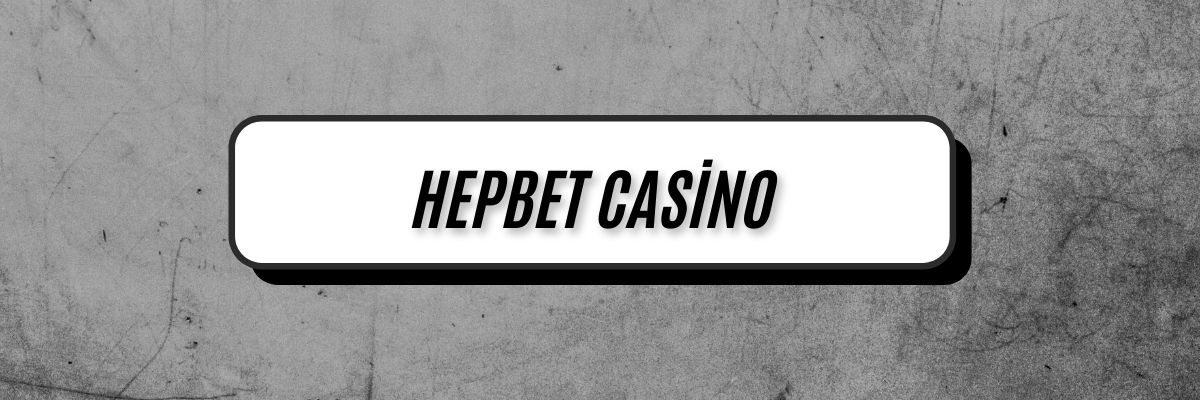 iGaming Affiliate SEO Başarıya Giden Yol -1084121761 iGaming Affiliate SEO Başarıya Giden Yol -1084121761