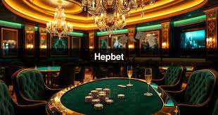 iGaming Affiliate SEO Başarıya Giden Yol -1098264401 iGaming Affiliate SEO Başarıya Giden Yol -1098264401