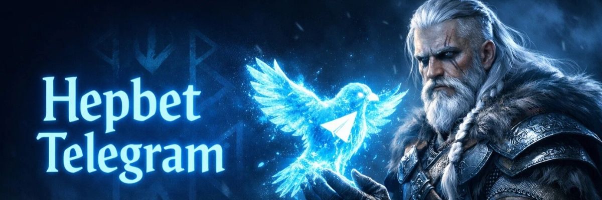 iGaming SEO Dijital Dünyada Öne Çıkmanın Yolu -1041584761 iGaming SEO Dijital Dünyada Öne Çıkmanın Yolu -1041584761