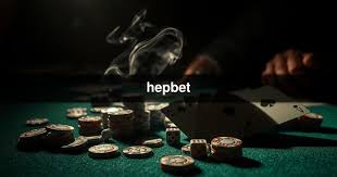 iGaming SEO Dijital Dünyada Öne Çıkmanın Yolu -1041584761 iGaming SEO Dijital Dünyada Öne Çıkmanın Yolu -1041584761