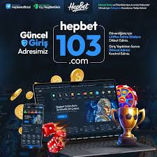 iGaming SEO Dijital Dünyada Rekabet Avantajı Elde Etmek