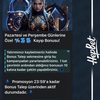iGaming SEO Dijital Dünyada Rekabet Avantajı Elde Etmek