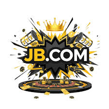 JB Casino Explained A Comprehensive Guide to Online Gaming -836450855