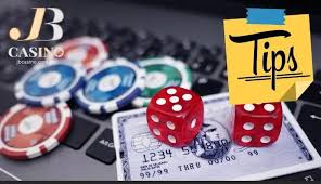 JB Casino Pakistan Your Ultimate Gaming Destination -851139511