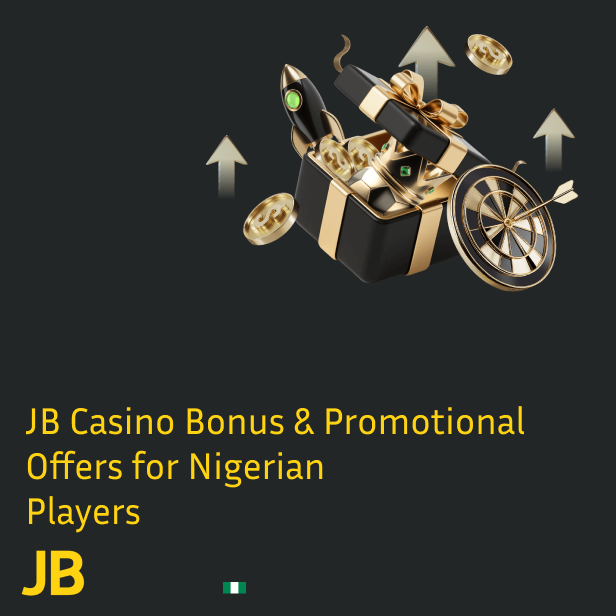 JB Casino Pakistan Your Ultimate Gaming Destination -851139511