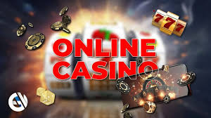Kingmaker Casino Η Απόλυτη Εμπειρία Τζόγου Online -1480290511 Kingmaker Casino Η Απόλυτη Εμπειρία Τζόγου Online -1480290511
