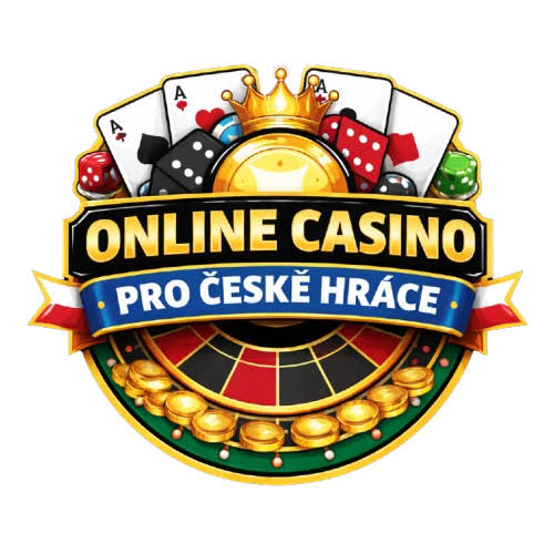 Legální casino Grandwin Vše, co potřebujete vědět 1152099067 Legální casino Grandwin Vše, co potřebujete vědět 1152099067