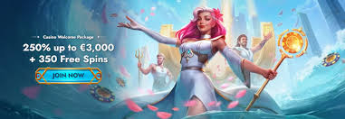Hry a software Casino Casino