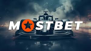 Отзыв о Mostbet Казахстан 2026 Отзыв о Mostbet Казахстан 2026