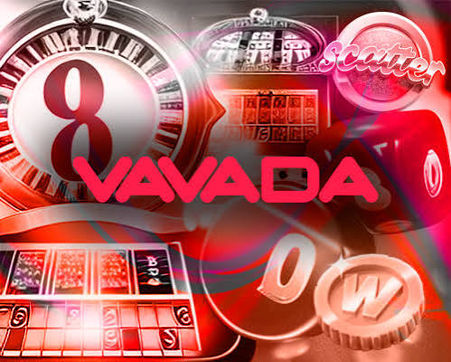 Зеркало официального сайта казино Vavada Зеркало официального сайта казино Vavada