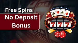Minimum Deposit Casinos Discover Your Ideal Gaming Experience