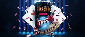 Online Casinoer Uden ROFUS Frihed til At Spille