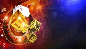 Playio Casino - Ein umfassender Leitfaden für Online Glücksspiel Playio Casino - Ein umfassender Leitfaden für Online Glücksspiel